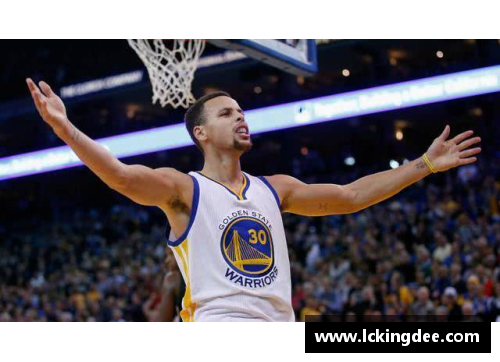 库里NBA首位的历史意义及其对职业篮球未来的影响