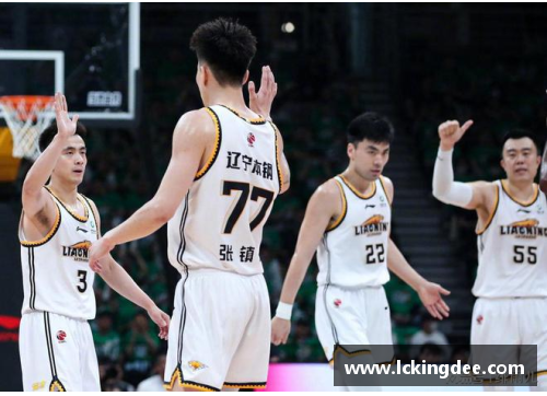 辽宁男篮成功卫冕，成CBA历史第五支卫冕冠军