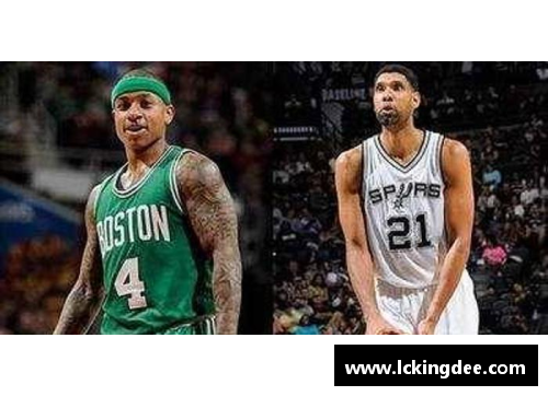 完美真人如何成为NBA选秀的合格候选人