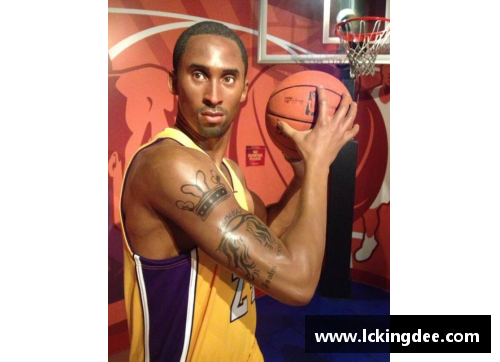 完美真人官网NBA银行扩展服务，打造更多球迷福利