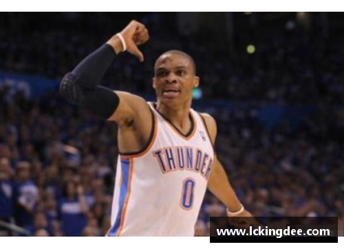 完美真人官网NBA顶级球队阵容汇总：明星球员、战术分析与最新交易 - 副本