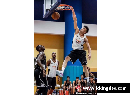 完美真人官网NBA比赛区重构：新赛季赛区调整与球队分布解析 - 副本