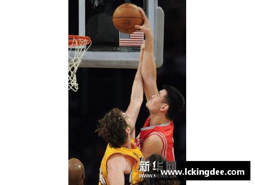 完美真人官网NBA赛季揭幕战：几号开赛时间、对阵及赛程安排全揭秘 - 副本