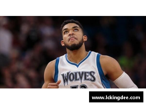 完美真人官网NBA盖帽大师：探索现代篮球中的防守之道